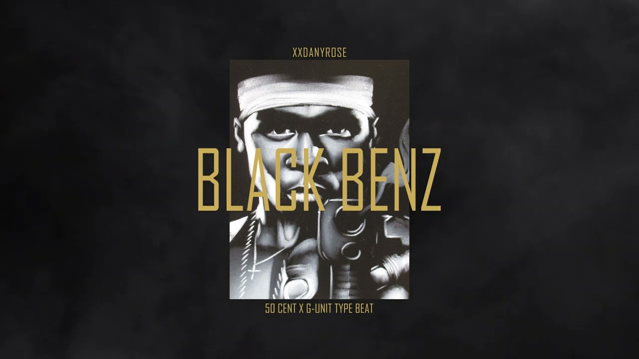 [FREE] 50 Cent x G-Unit x Scott Storch Type Beat 2022 - 