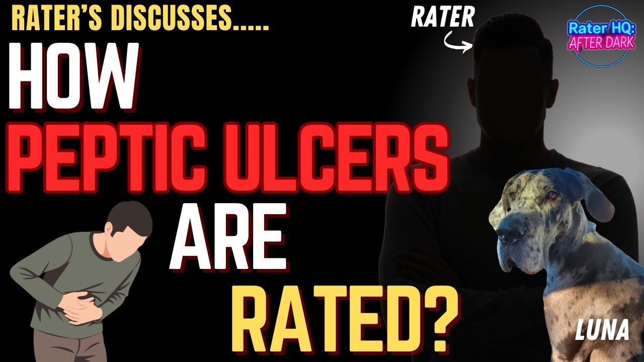 Объяснение бывшим экспертом по оценке инвалидности заявления на получение пособия по болезни, свя...