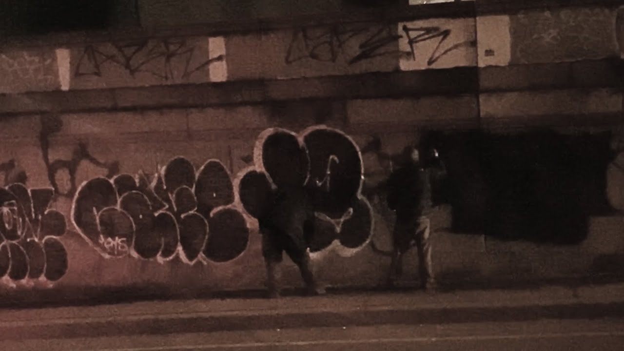 BALTIMORE