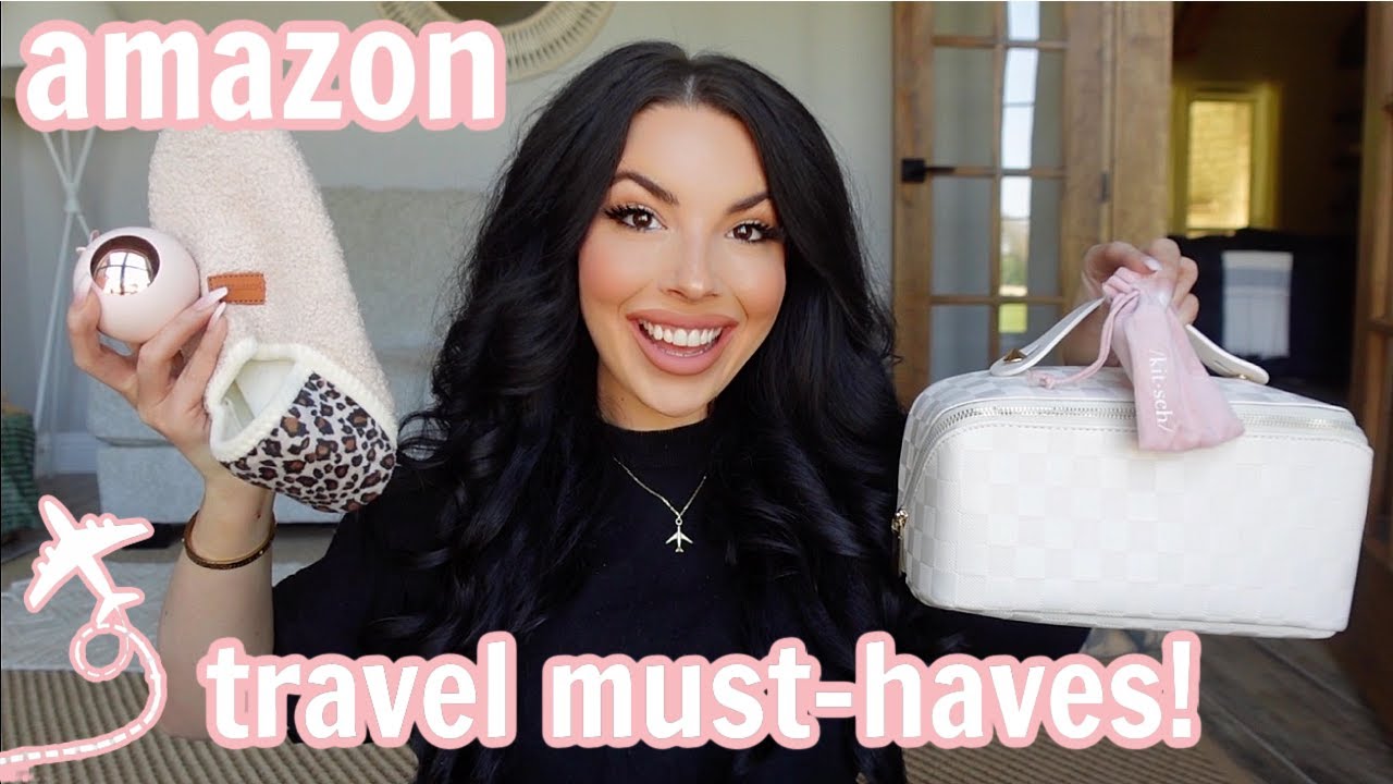 НОВЫЙ ТУРИСТИЧЕСКИЙ МАРШРУТ AMAZON, КОТОРЫЙ ВАМ НУЖЕН В 2023 ГОДУ (РЕКОМЕНДОВАНО БОРТПРОВОДНИКОМ)