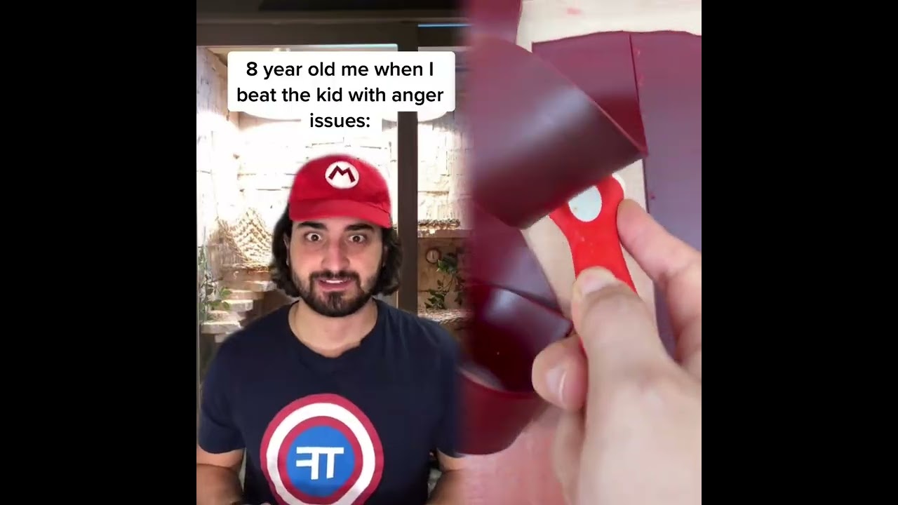 🍒🍉Best POVs Storytime 🍇🍑ASMR Drawing Story Time | POVs YouTube Compilations