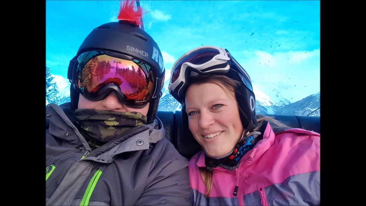 SkiTeamAchterhoek Solden 2018
