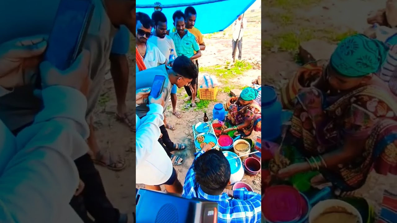 BASTAR TOUR 🥰 | DANTEWADA | JAGDALPUR | BASTAR TRAVEL 🧳