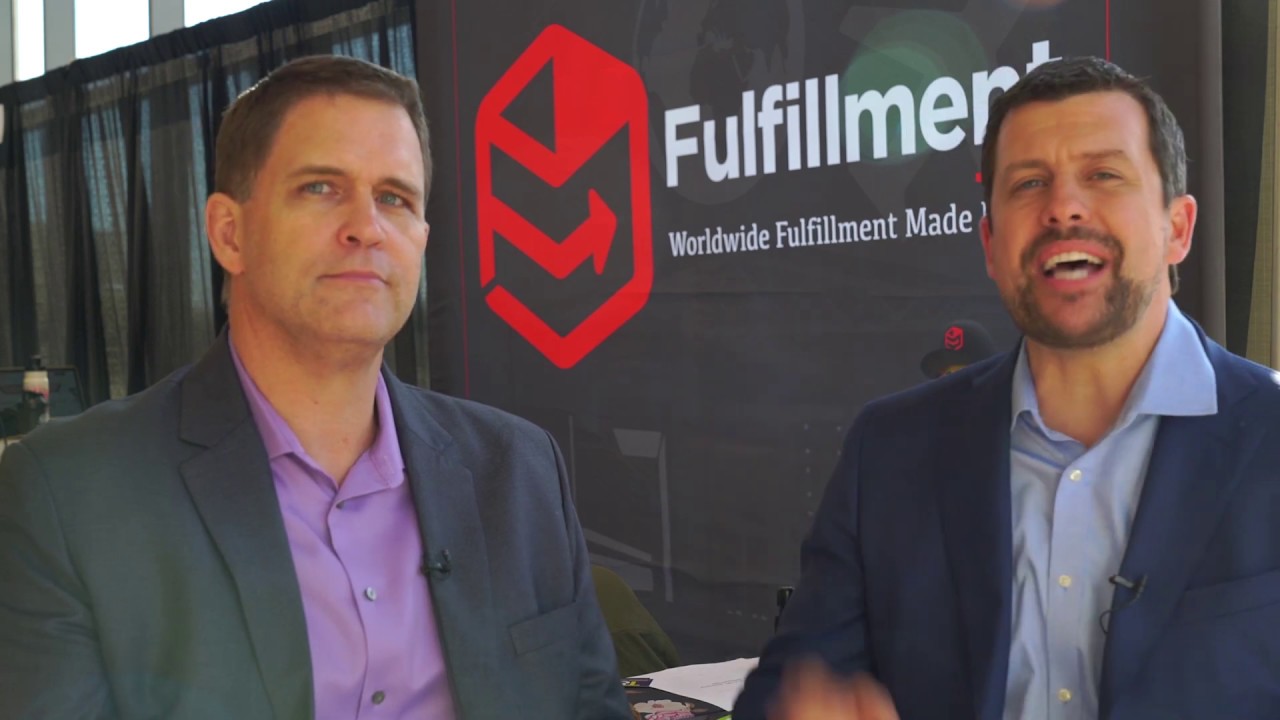 How to think beyond the first sale and engage your customer effectively