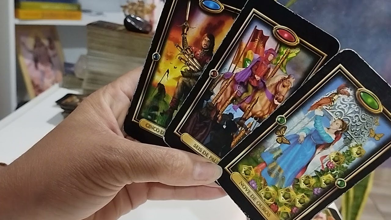 Escorpião 🦂♏ 27-31 Julho/24 Interessado em tirar sua paz 🕊️ só que é a pessoa que não tem e nem terá
