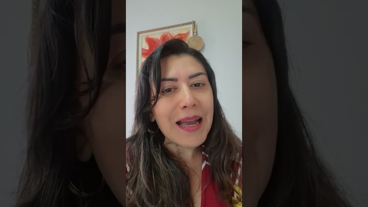 Sinais de Depressão e a importância de falar!