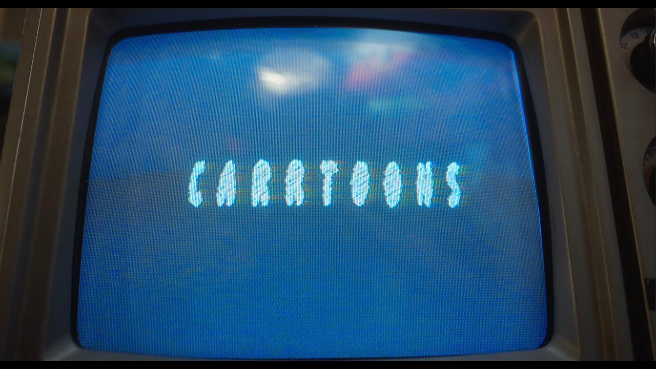 CARRTOONS +- FRIENDS - SPACESHIPS (feat. Hail&eacute; Supreme) - LIVE @ DIMENSION 70