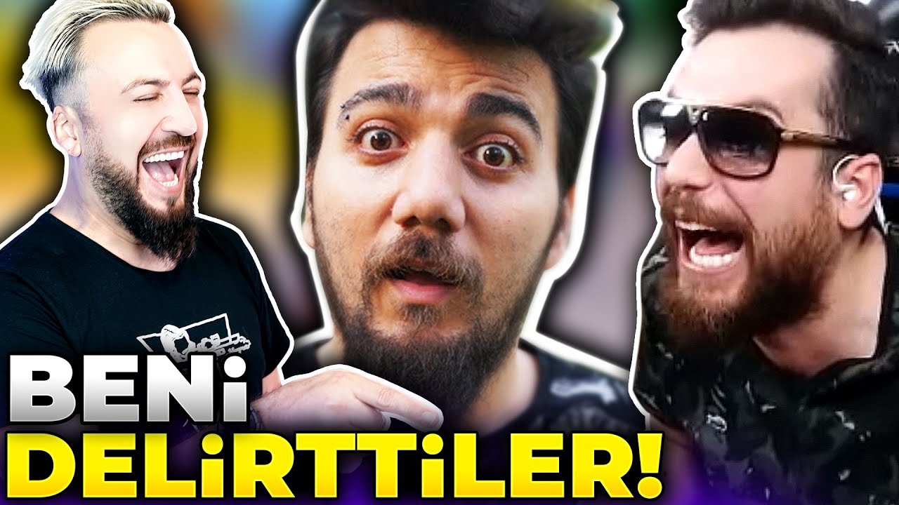 TAKLA KİNG VE EGOİST PATİ KAVGA ETTİ ! | PUBG MOBILE