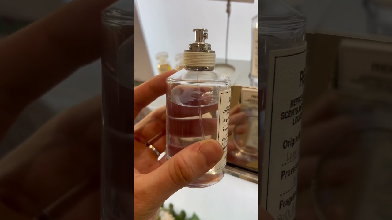 Perfume buying guide for men #cologne #perfume #colognecollection #perfumescents