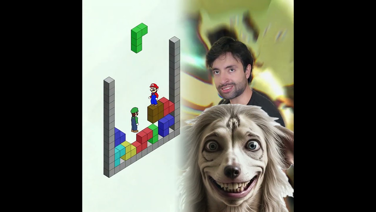#dogs&nbsp;#cats&nbsp;#comedy&nbsp;#pets&nbsp;extended version