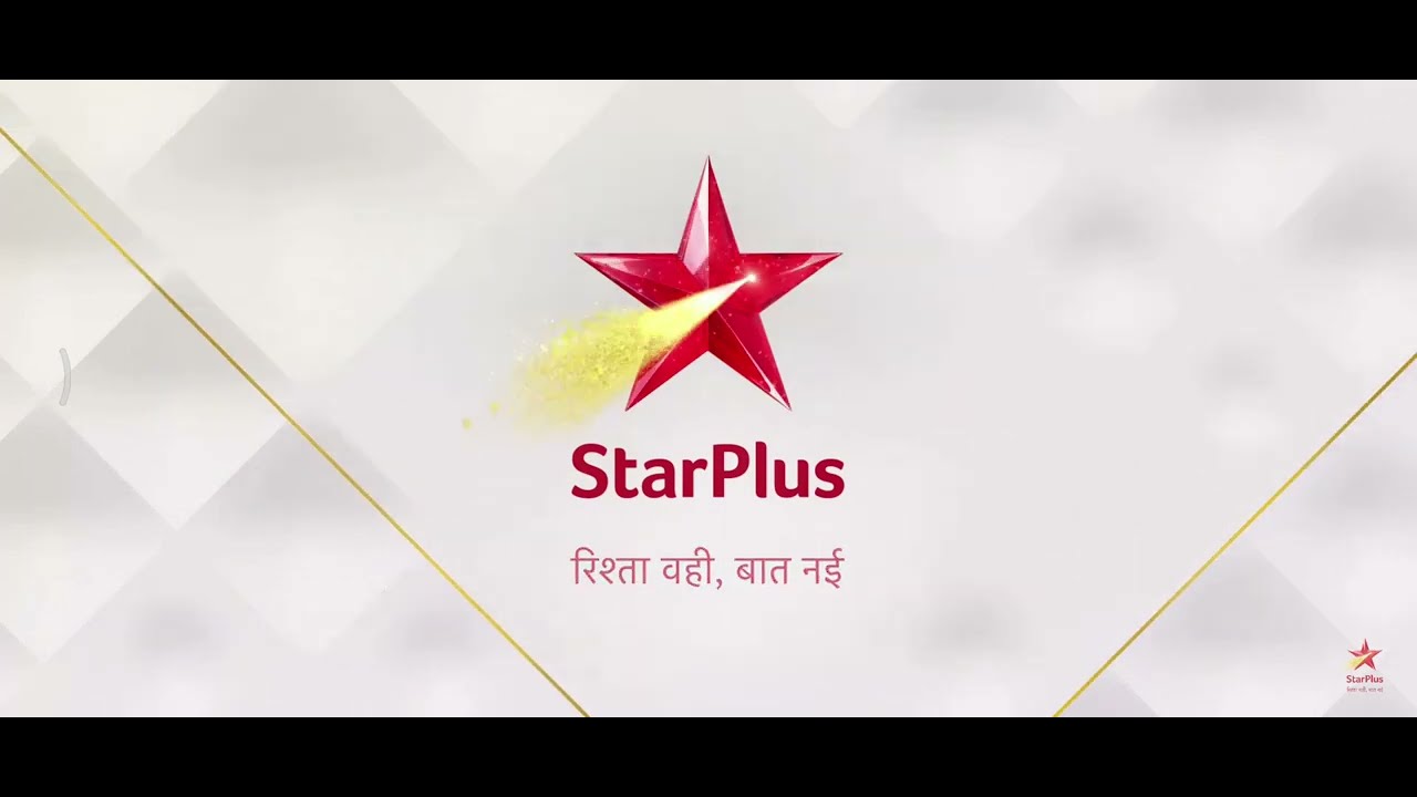 Star plus 2019-presents rewind ⏪