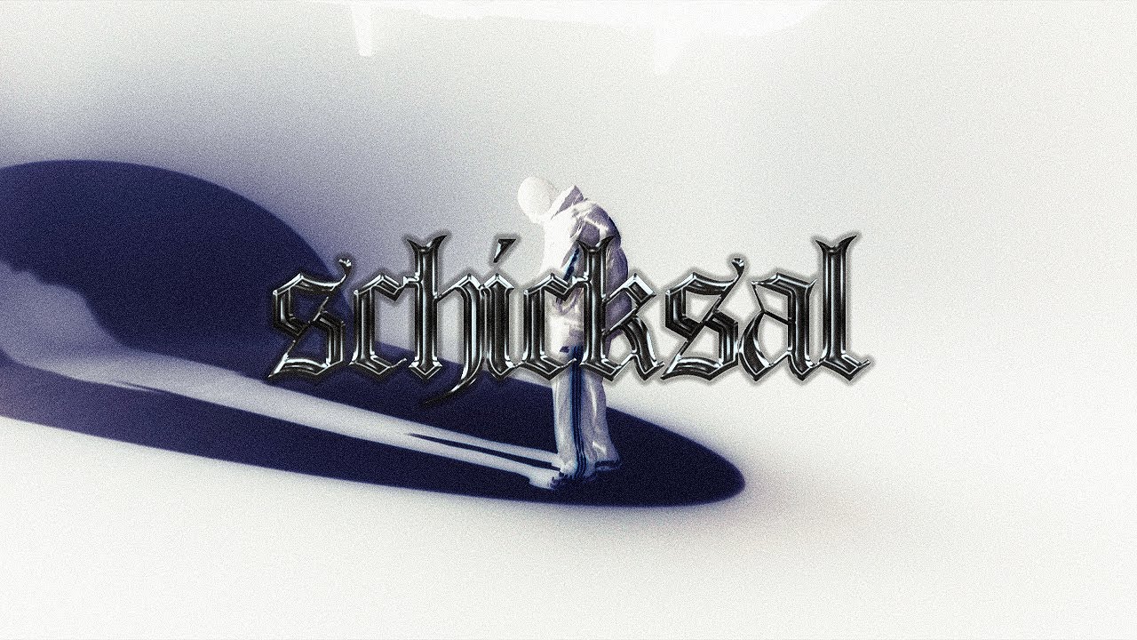 ROJA - SCHICKSAL