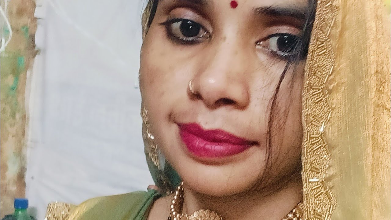 Hello friends aap sabhi Ko good afternoon 