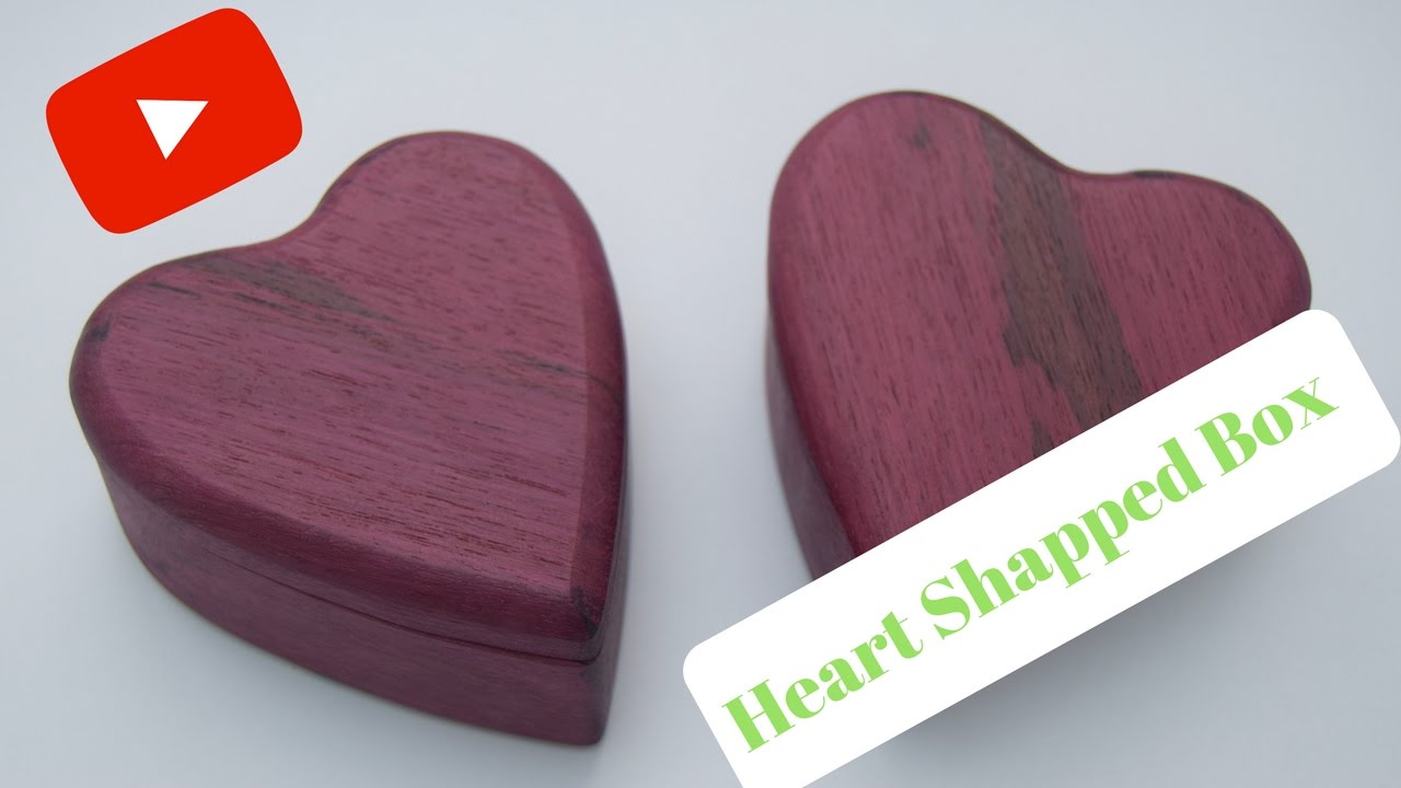 Purple Heart Project