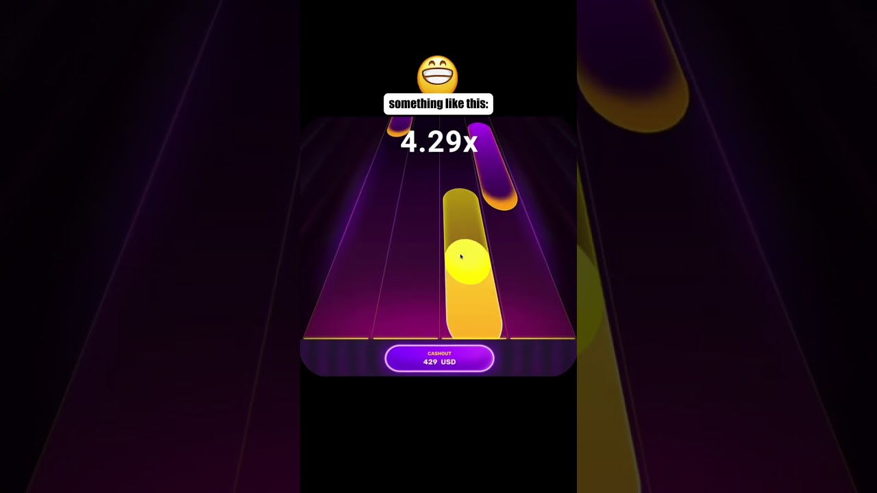 ☝️GAME IN PROFILE #aviamasters #towerrush #playme #casino #onlinecasino #1win #money