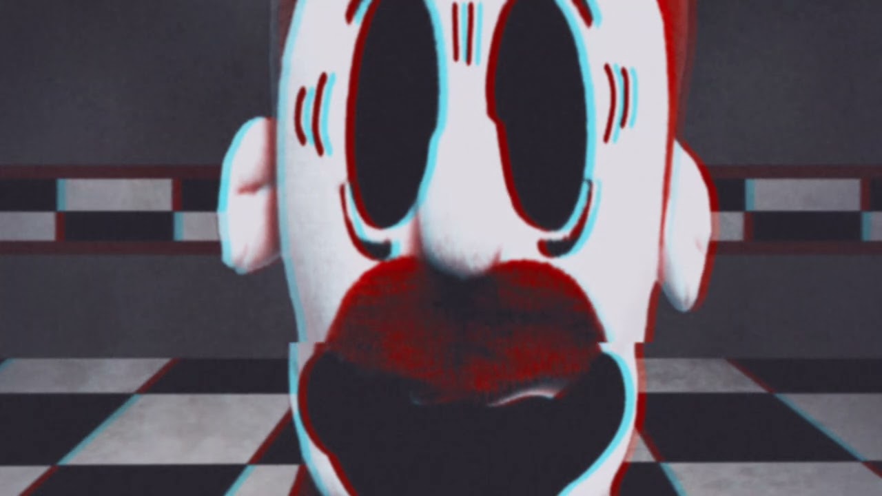 Jeffy’s sml part 2 trailer