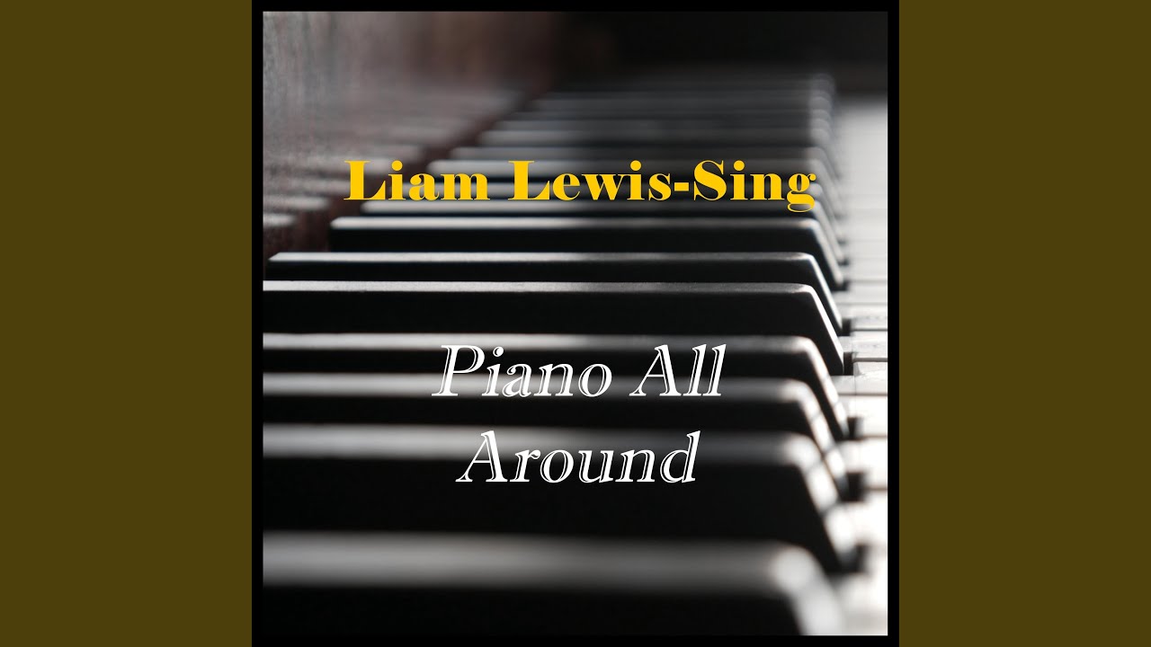 Requiem in D Minor, K. 626 (Lacrimosa)