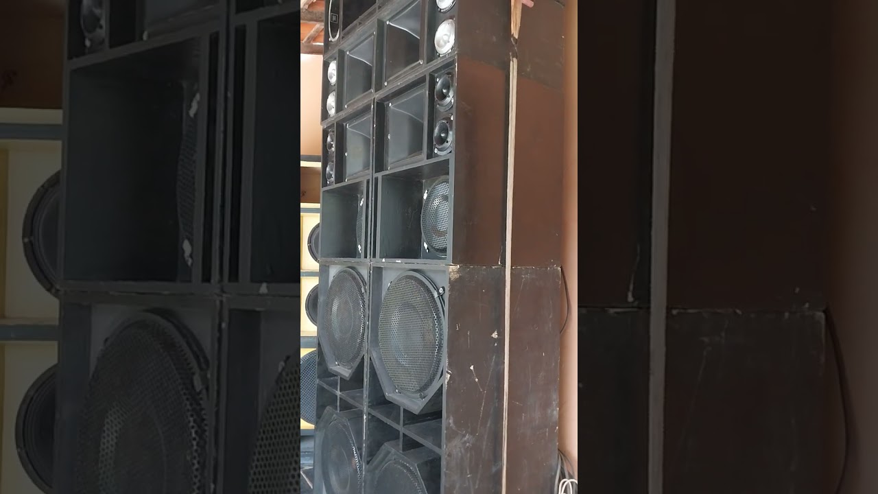 Revisão tudo certinho mini black 