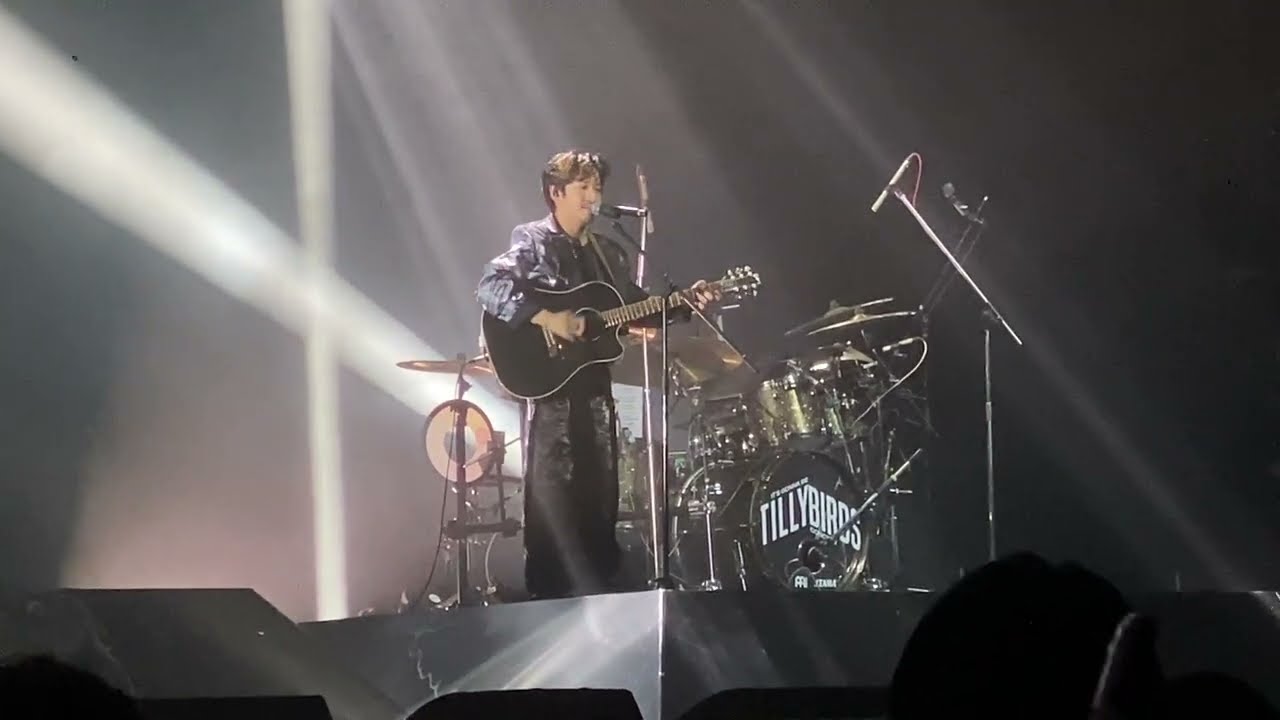 ผู้เดียว - Milo Tilly Birds