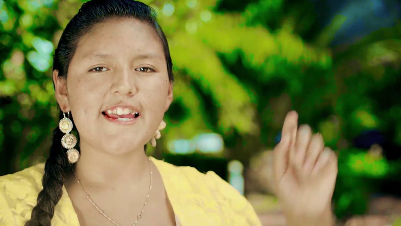 ROBERTO CHOQUE Y SU GRUPO ROMANZA AMOR EQUIVOCADO 2019