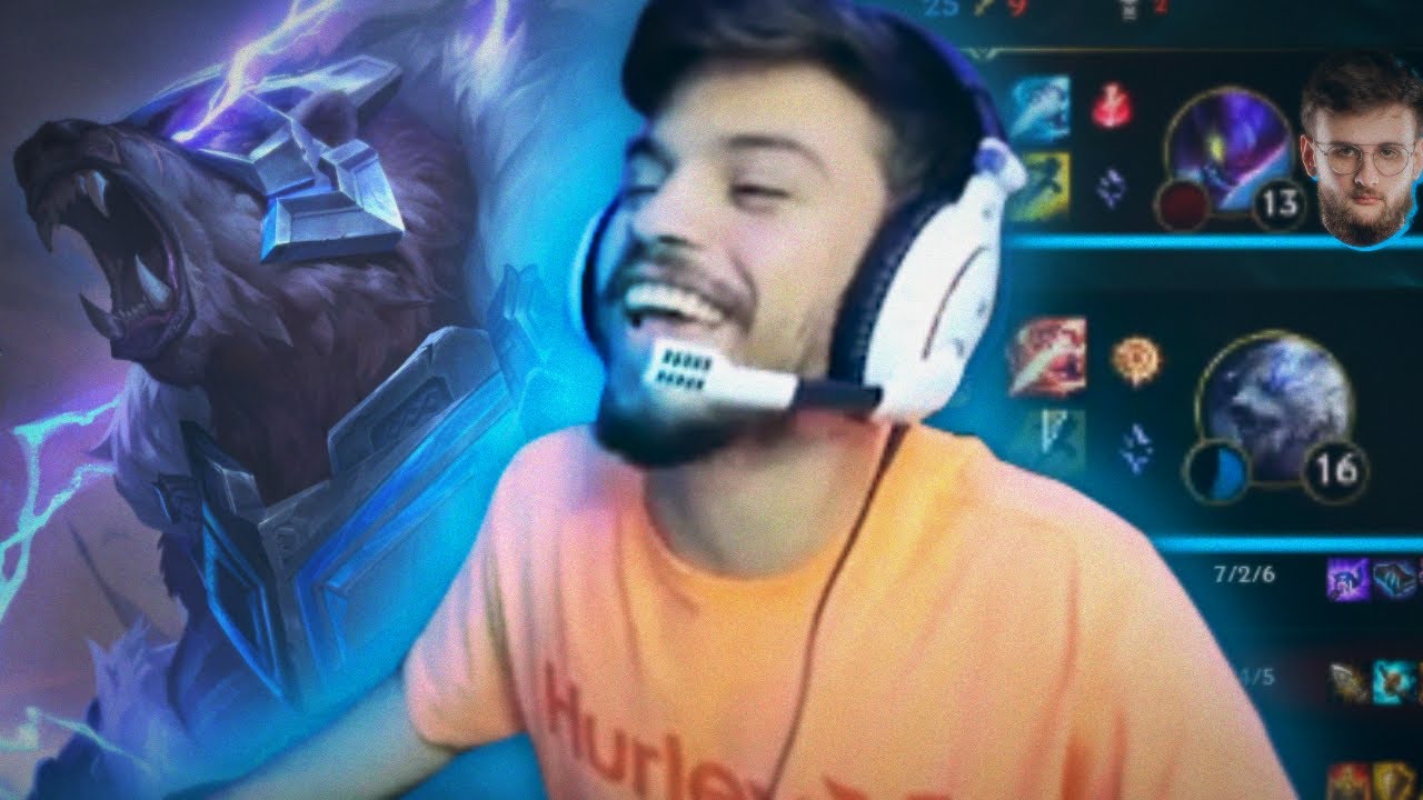 DEPOIS dessa o RANGER APOSENTA!! - DUO JUCA