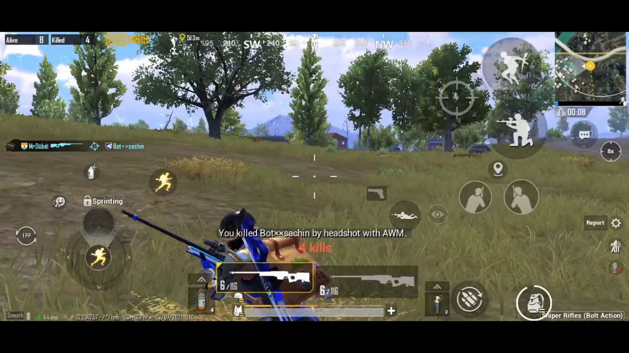 #pubg# pubggamer #pubggamevideo