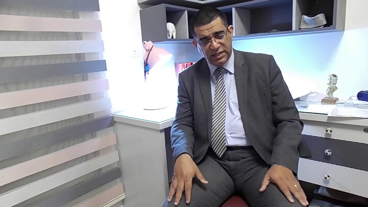 اورام النخاع الشوكي والعمود الفقري