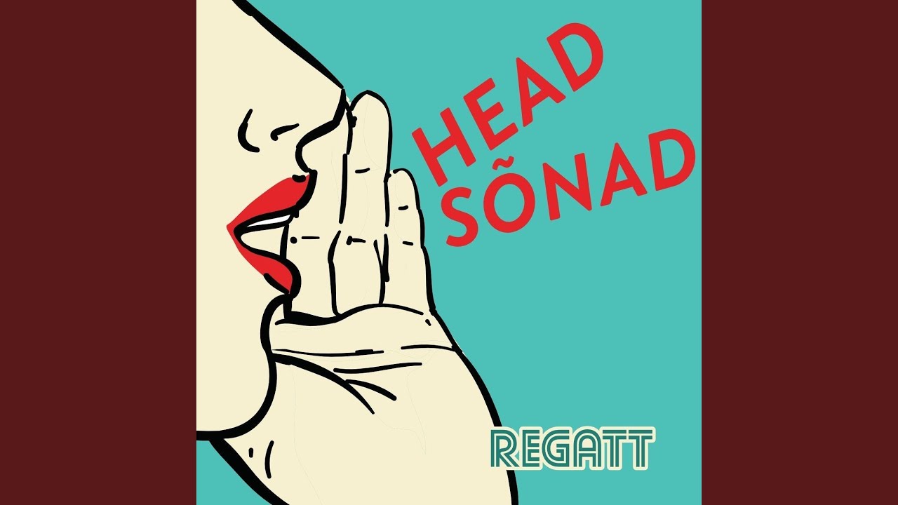 Head Sõnad