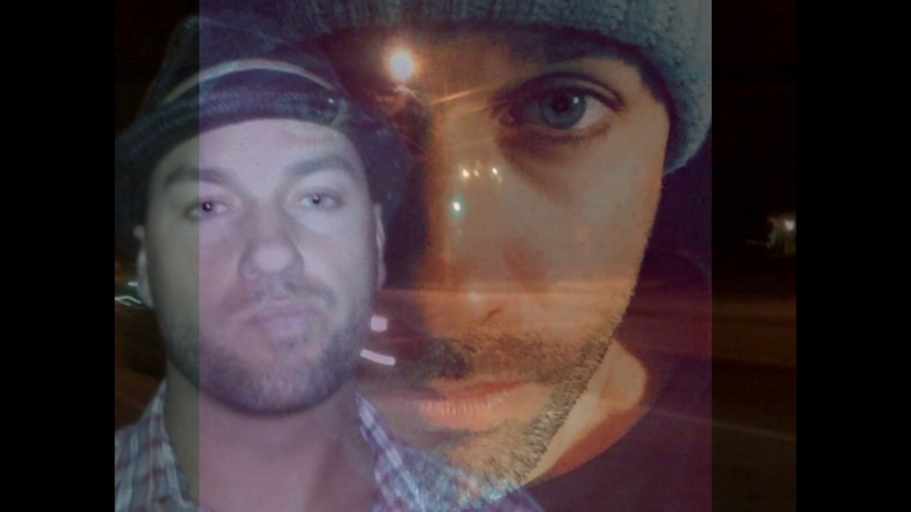 Lindsey Stirling best friend: Jason Gaviati 