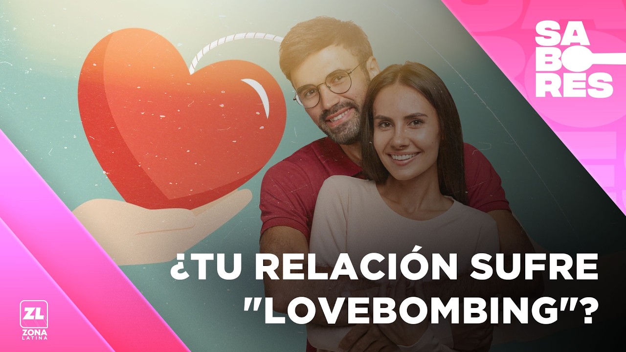 Sabores - 5 de febrero 2026