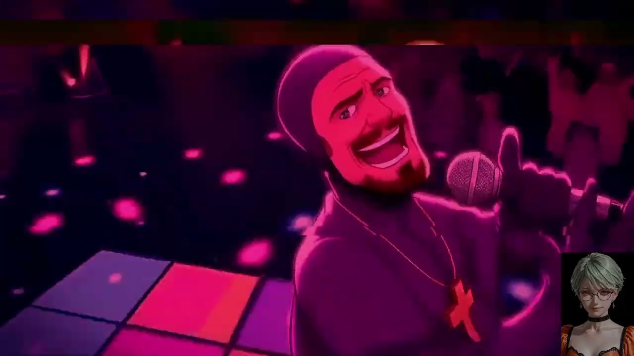 React to A Million Amelias from Skyebrows Remix by Truth Over Politics