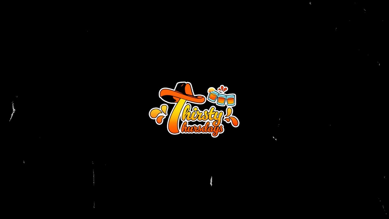 Thirsty Thursday Episodio 3: Maestros de la Parrilla: RIVS Smoke & Grill en el Rodeo de Houston