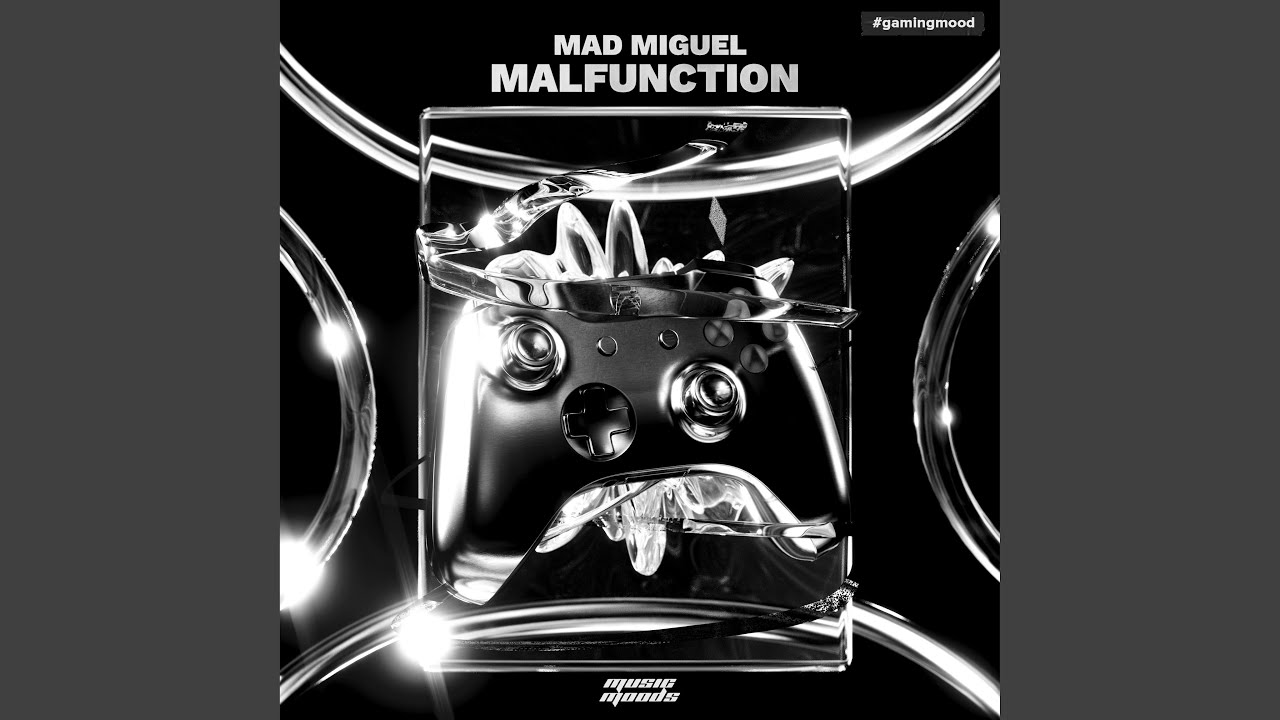 Malfunction (Extended Mix)