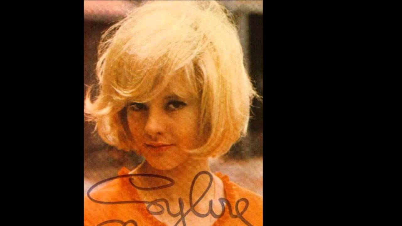 SYLVIE VARTAN , Ne l'imite pas ( Major Lance - The Monkey Time)