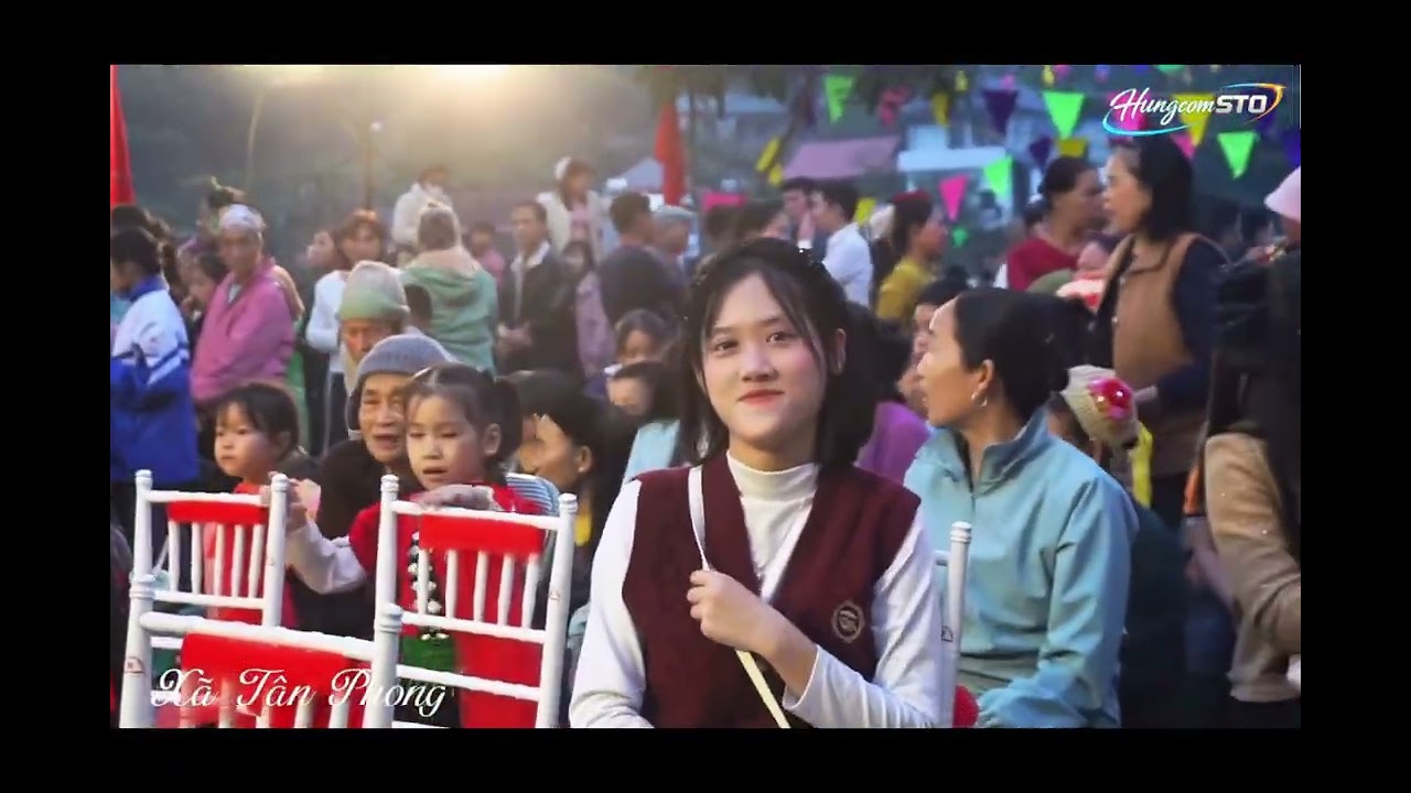 BẾN VẠN TÌNH YÊU - ĐƠN CA NỮ | Không làm mới để khác đi.Không phục chế để hoài niệm rỗng.