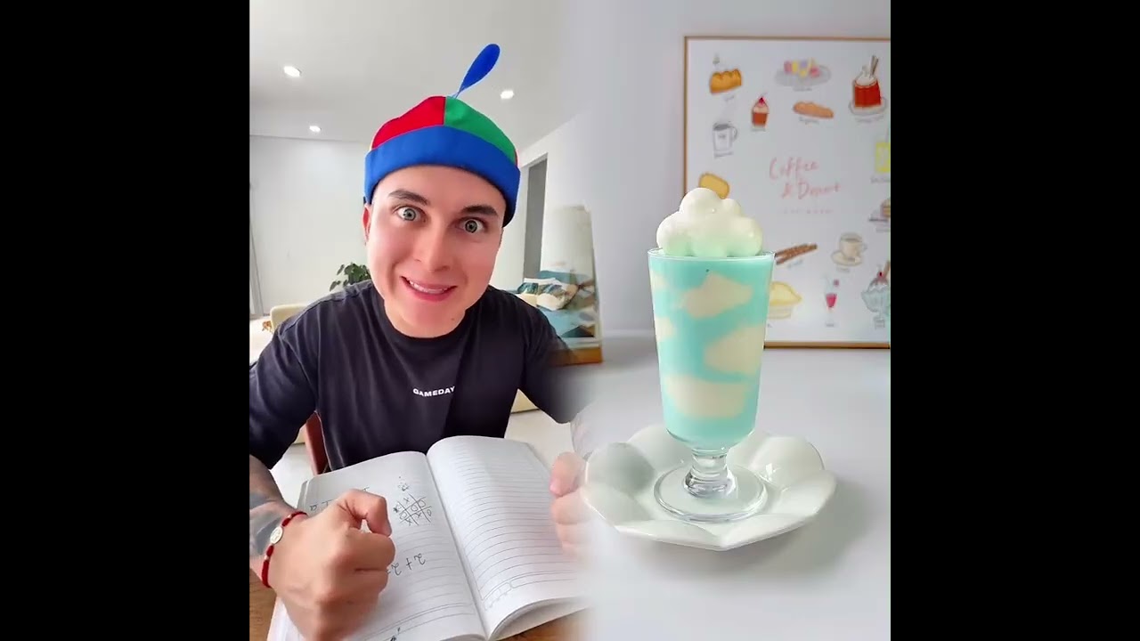 🤣👌👌👌2026 pov Must-Watch Crazy Clips Compilation #humor #fypシ #pov #fyp #foryou 😍😜