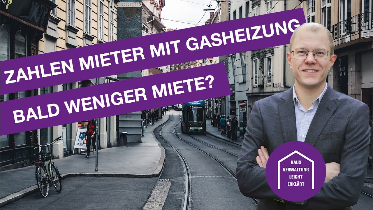 Kogler fordert Mietreduktion bei Gasheizung! Werner Kogler gr&uuml;ner Vizekanzler 🙈🤔🍻