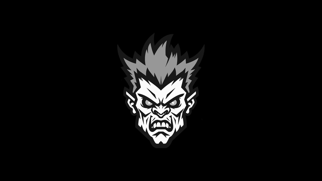 [FREE] Freestyle Type Beat -