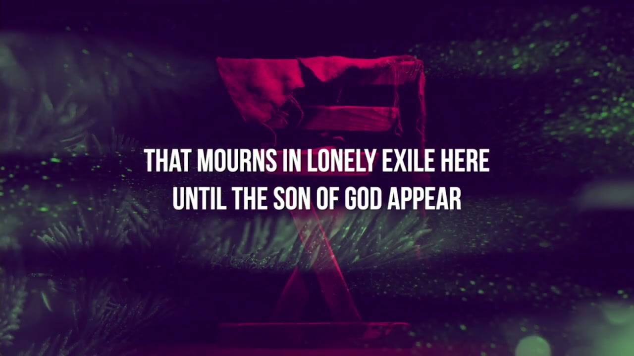 December 21, 2025 - John 1:14