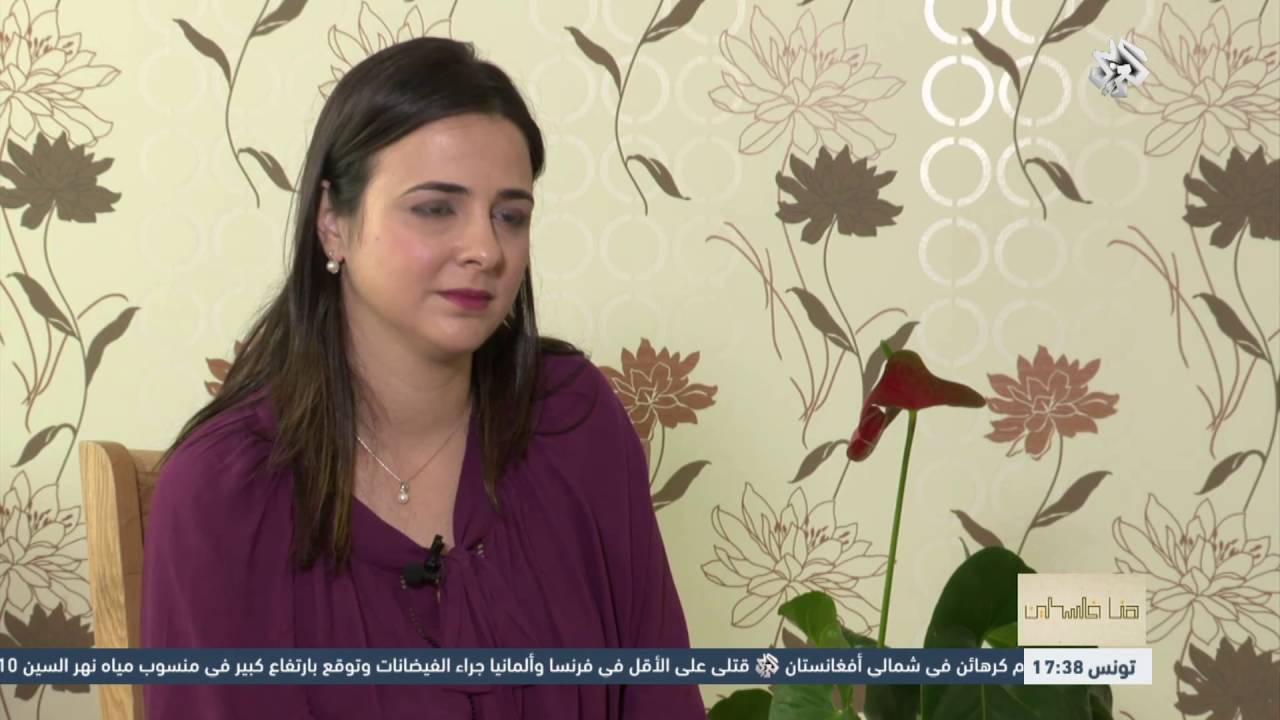هنا فلسطين | 03-06-2016 | الحلقة كاملة