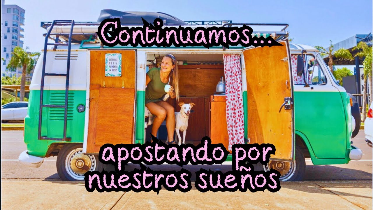 ¿Cual es tu mayor sueño? 🤔
