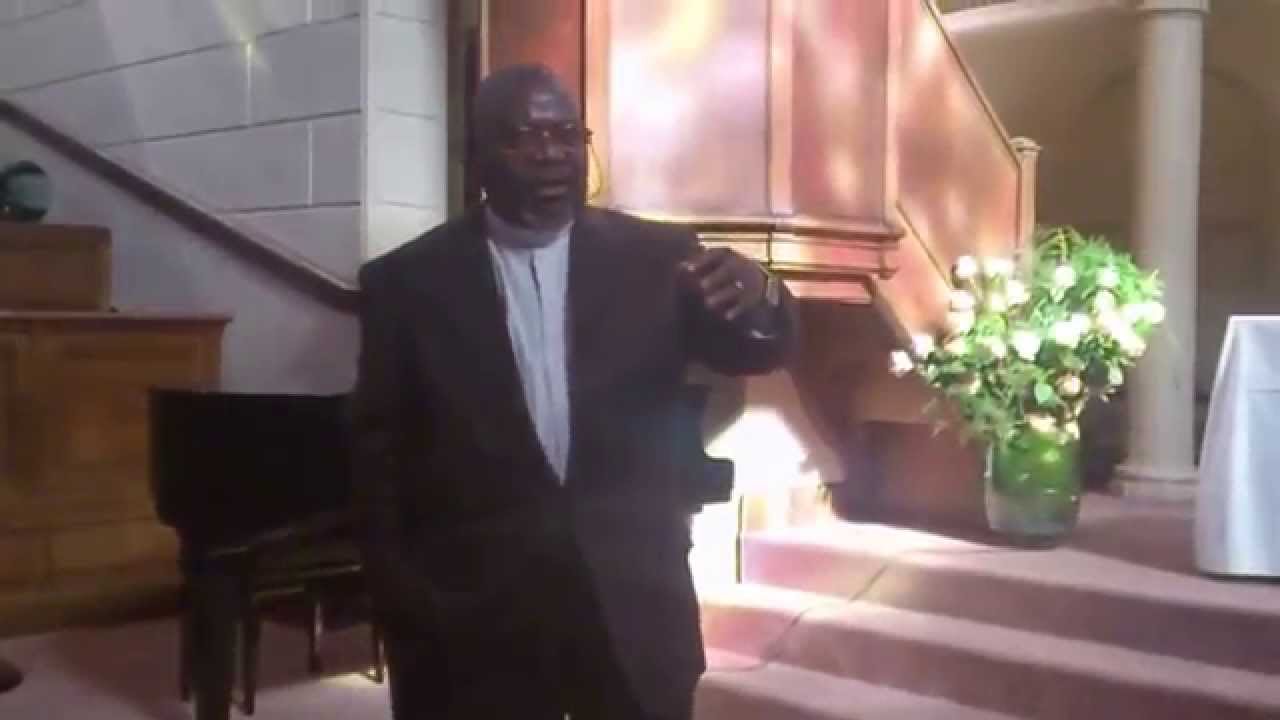 CEECF PASTEUR ANDRE BAZONZELA BRAZOS.mp4