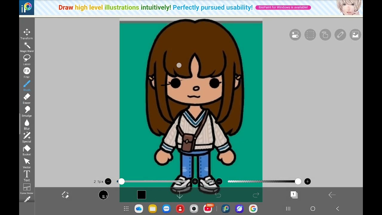 :]