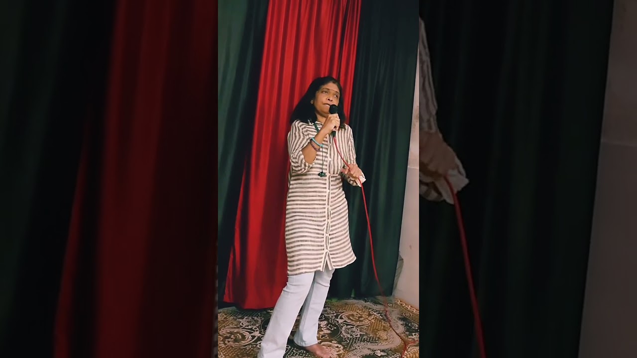 Cover Aankhose utri hai dilme