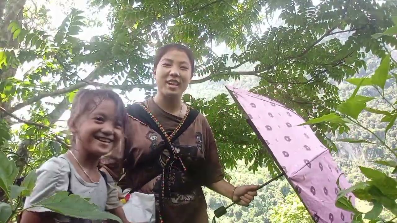 19/07/2025 trời nắng đẹp 🤣