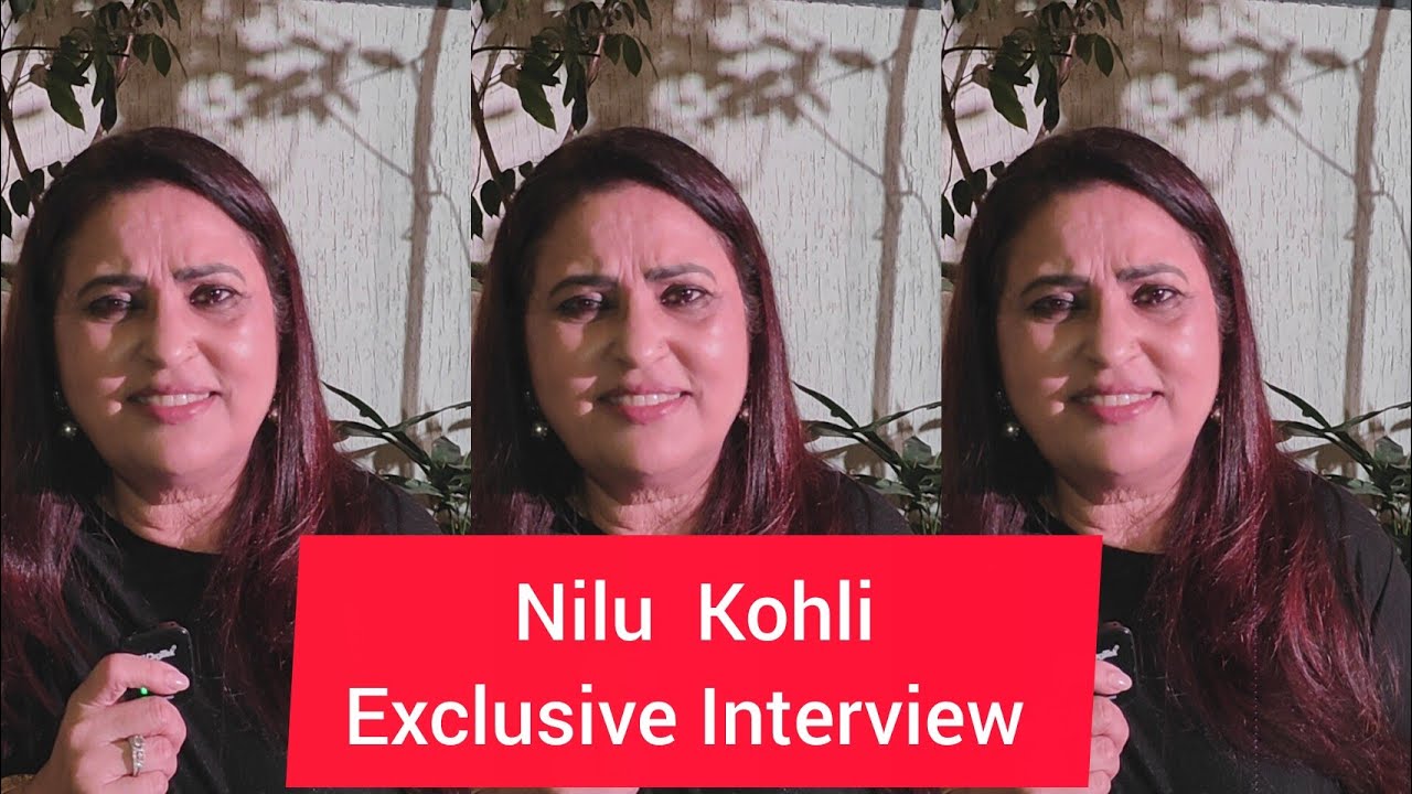 Nilu Kohli Reaction On The 50 ,Divya Agarwal ,Bhavya, Khanzaadi, Rajat Dalal, Elvish Yadav & Maxtern