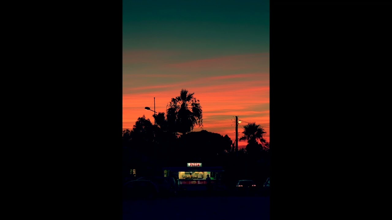 (FREE) | 'summer nights' 2000s sample type beat (prod. vinny)
