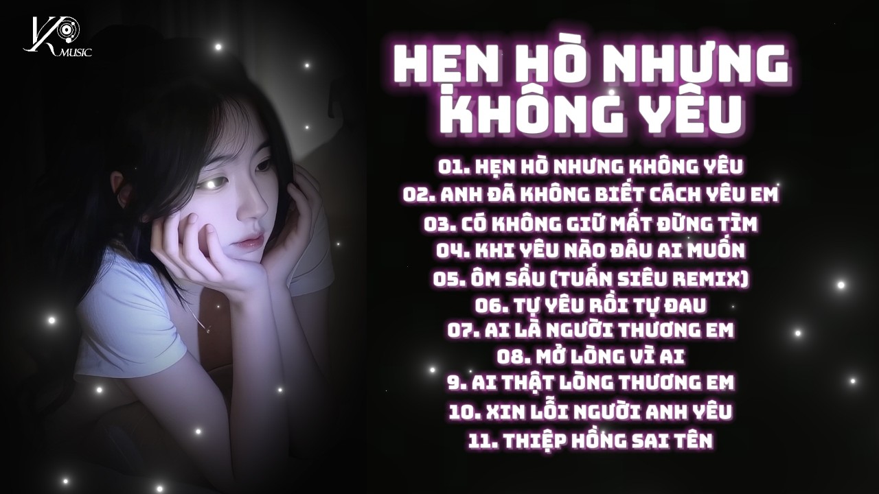Nonstop Chuẩn Melody Đạp Đổ Trending TikTok🎼Hôn Lễ Của Em (AM REMIX) Remix Hot Trend TikTok 2026