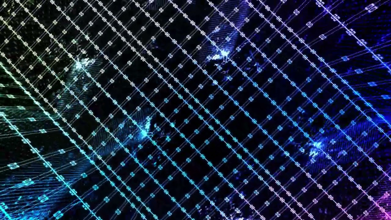 333 512 -  project 6