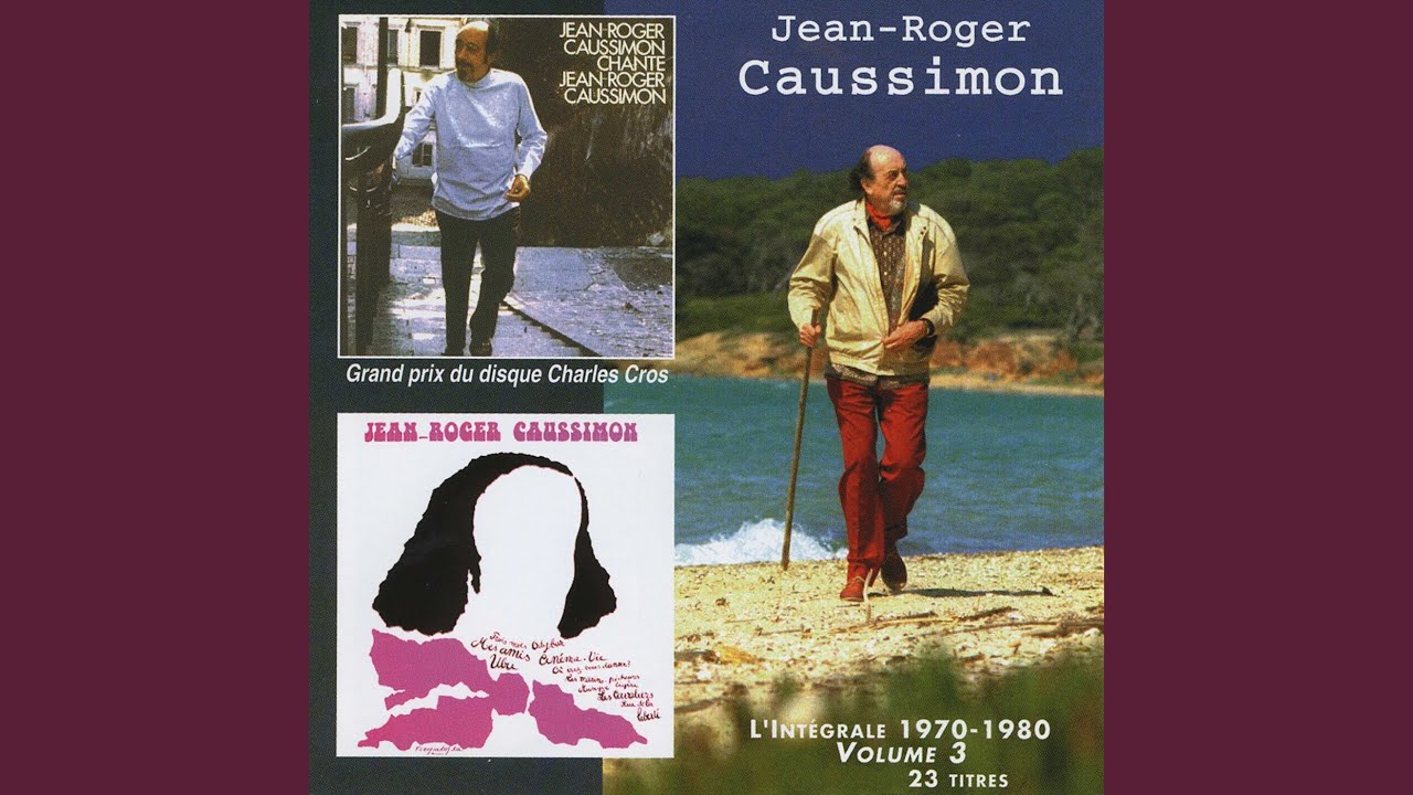 Les coeurs purs
